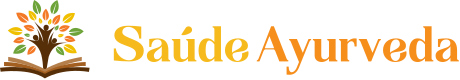 Saúde Ayurveda