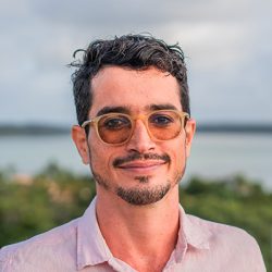 prof-tiago-namaste-02